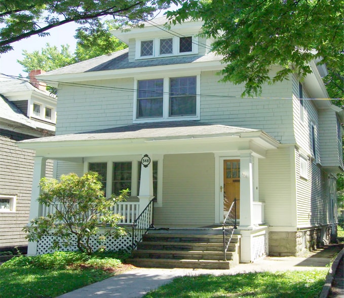 More Photos Of , Syracuse Multifamily For Sale