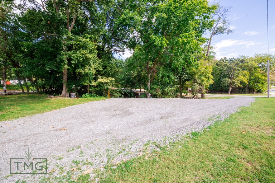 More Photos Of 400 E Main St, Disney Manufactured Housing Mobile Home Park For Sale