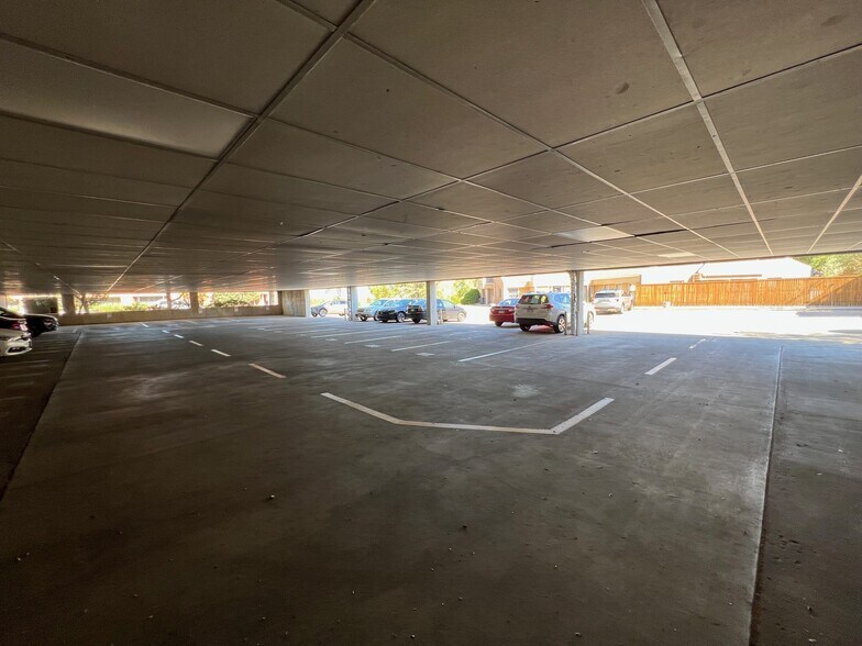 More Photos Of 5730 E Otero Ave, Centennial Storefront For Sale