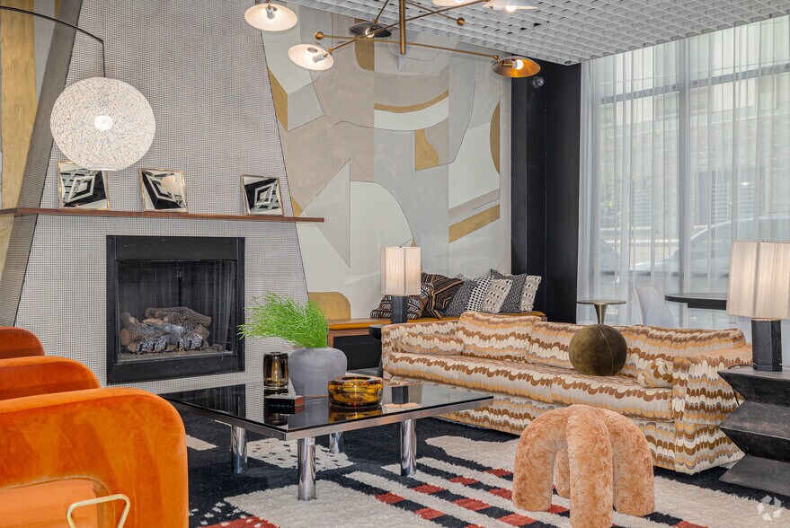 More Photos Of 1835 E Boston St, Philadelphia Apartments For Lease