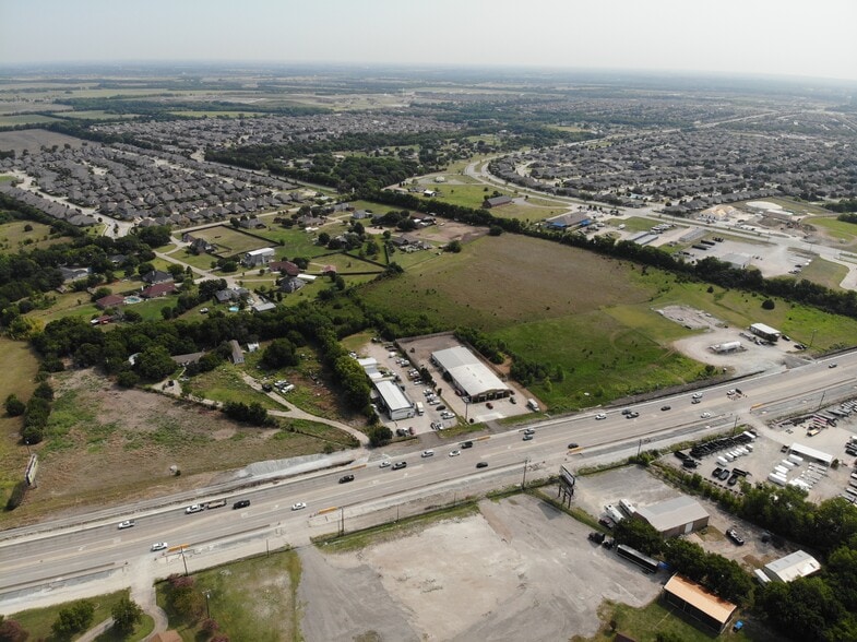 More Photos Of 4555 Highway 380 E, Princeton Land For Sale