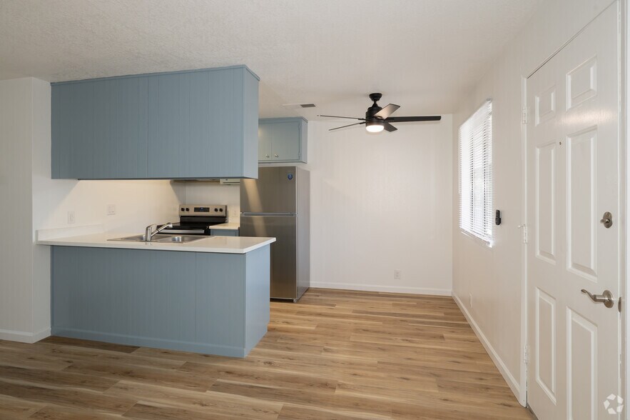 More Photos Of 1431-1435 Warner St, Chico Apartments For Sale