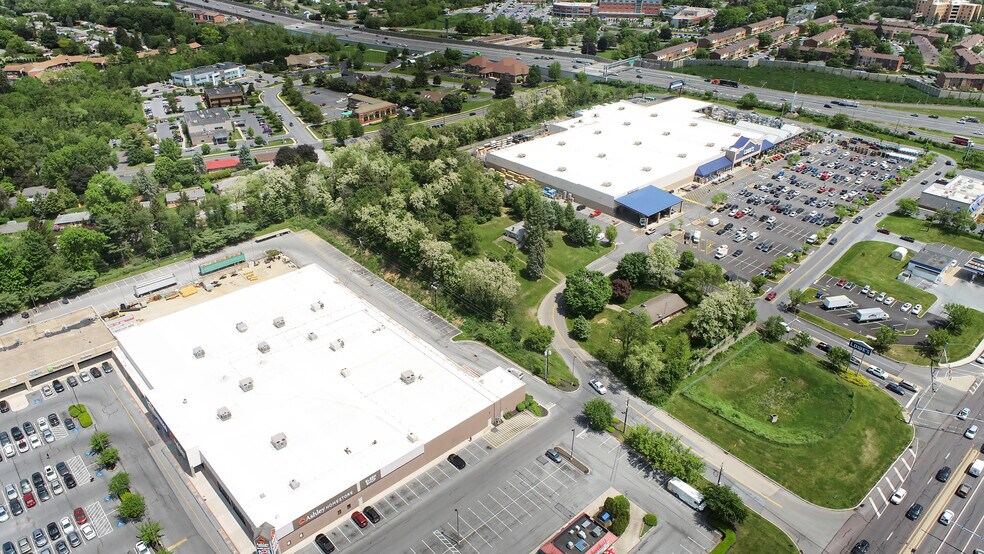 More Photos Of 4014 Victoria Ave, Harrisburg Land For Sale