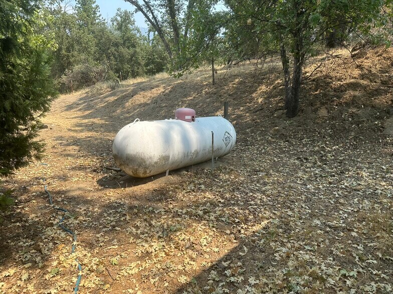 More Photos Of 57675 Road 225, North Fork Land For Sale