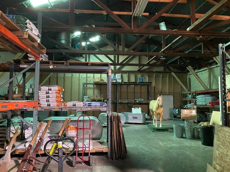 More Photos Of 757 W San Carlos St, San Jose Unknown For Lease