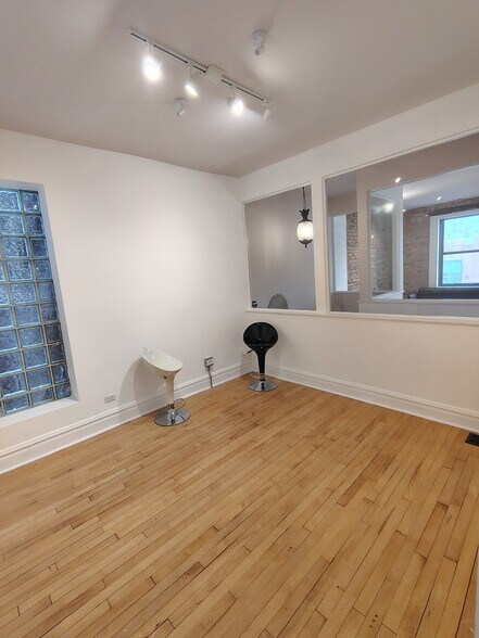 More Photos Of 3317 W Fullerton Ave, Chicago Storefront Retail Office For Lease