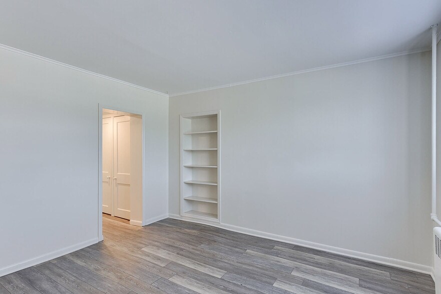 More Photos Of 816 N 36th St, Omaha Apartments For Sale