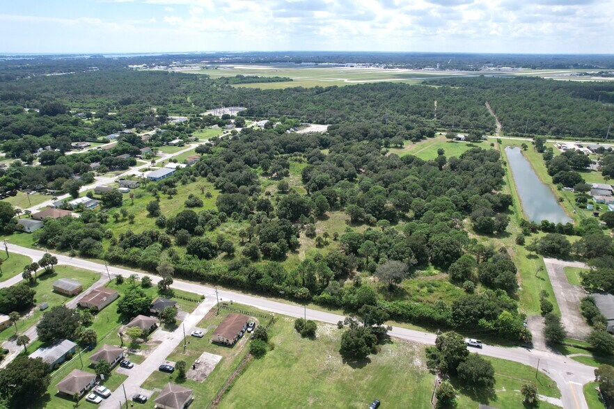 More Photos Of 3450 41st St, Vero Beach Land For Sale