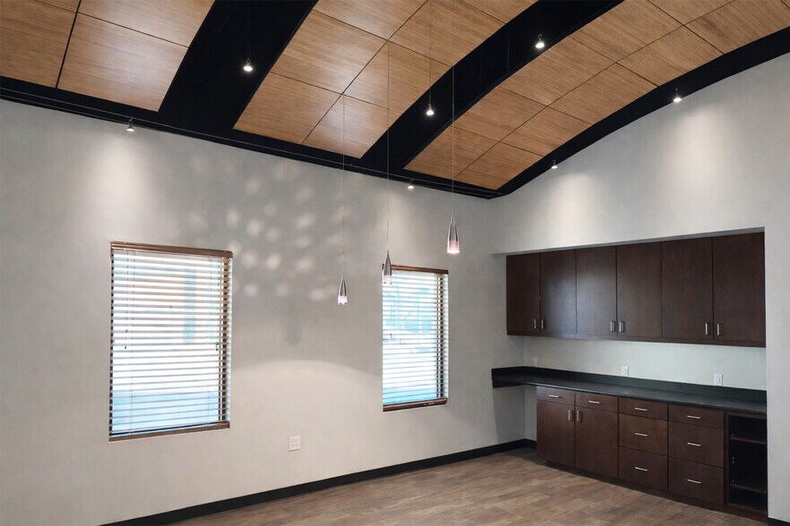 More Photos Of 8 S 111th East Ave, Tulsa Service For Sale