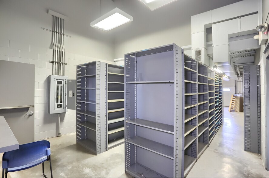 More Photos Of 3 Superior Way, Uniontown Auto Dealership For Sale