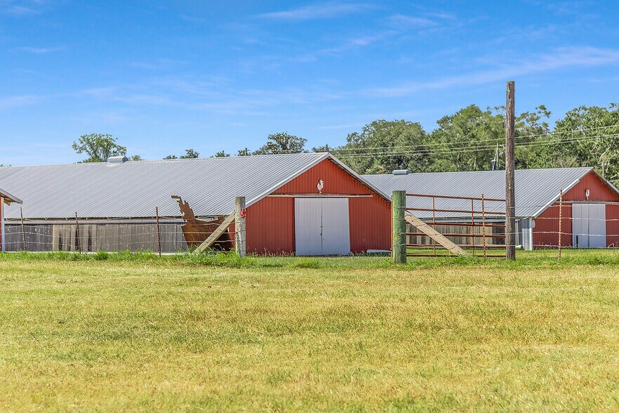More Photos Of 1110 US Highway 280 W, Reidsville Specialty For Sale
