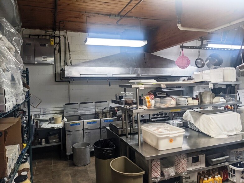 More Photos Of N9035 WI Hwy 89, Whitewater Golf Course Driving Range For Sale