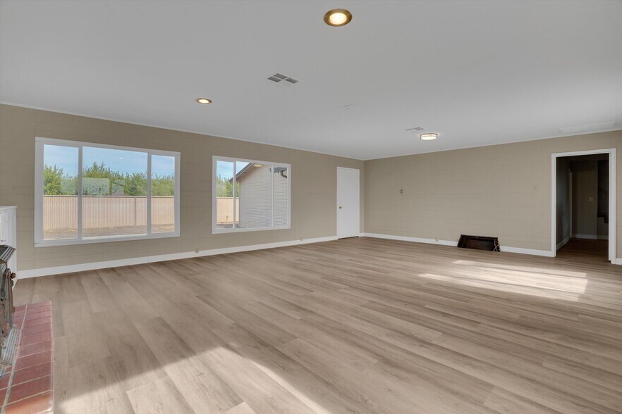 More Photos Of 21549 E River Rd, Escalon Land For Sale