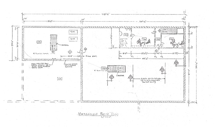 More Photos Of 7800 N 76th St, Milwaukee Auto Dealership For Lease
