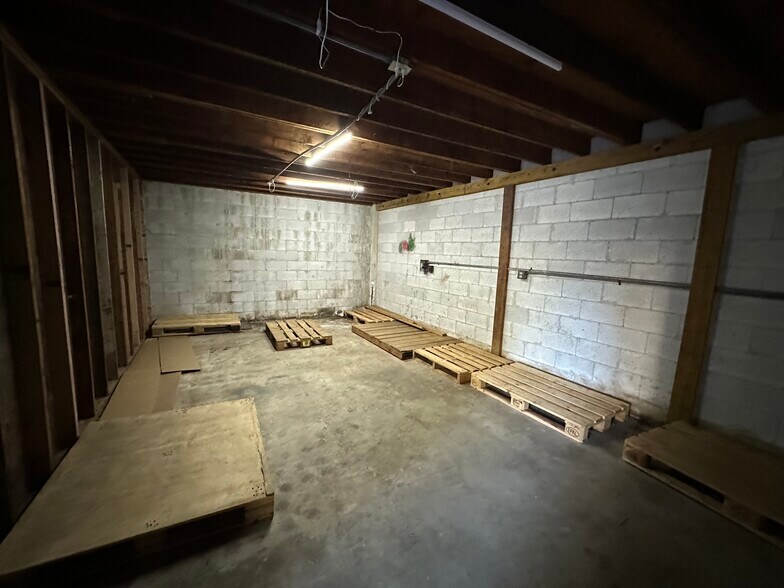 More Photos Of 2309 SW 60th Way, Miramar Warehouse For Lease