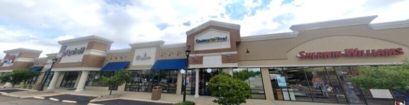 More Photos Of 6000-6124 Wilmington Pike, Dayton Unknown For Lease