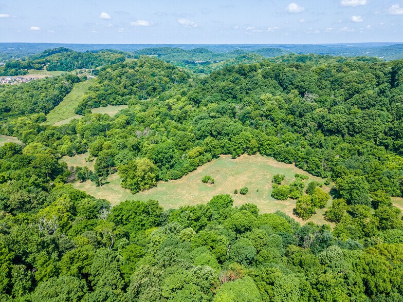 More Photos Of 0 Hartland Rd, Franklin Land For Sale