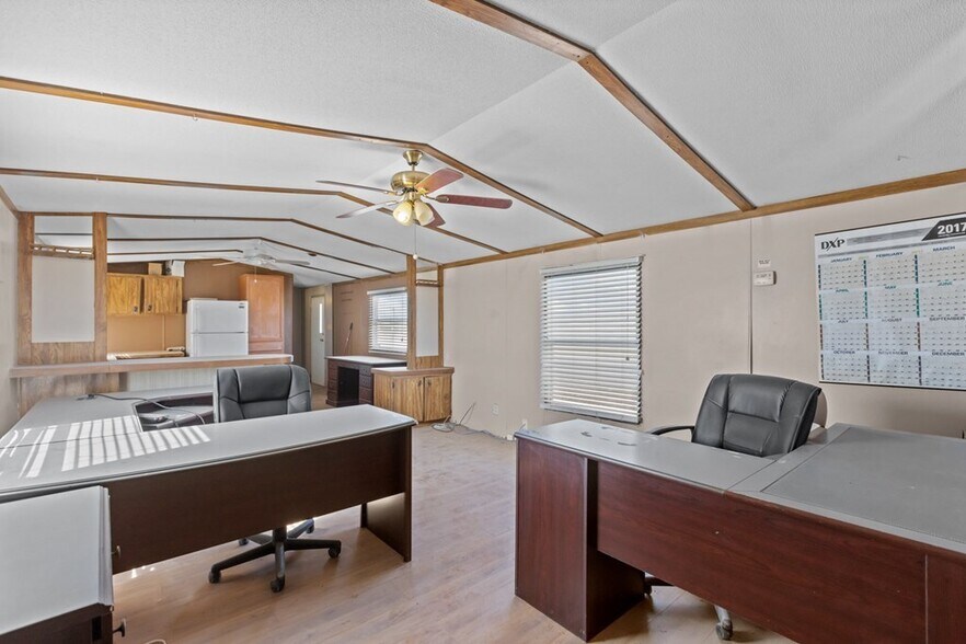 More Photos Of 13349 W Jenkins St, Odessa Land For Lease