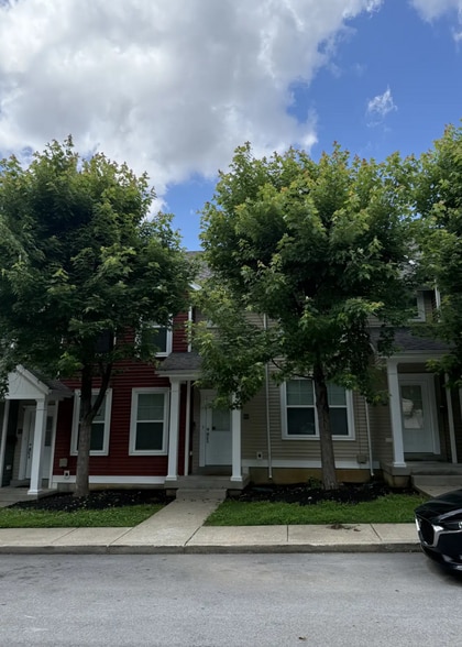 More Photos Of 102 Weist Pl, Louisville Apartments For Sale