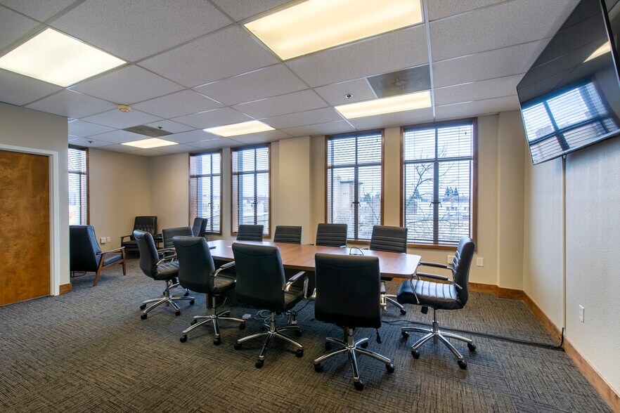 More Photos Of 388 State St, Salem Loft Creative Space For Lease