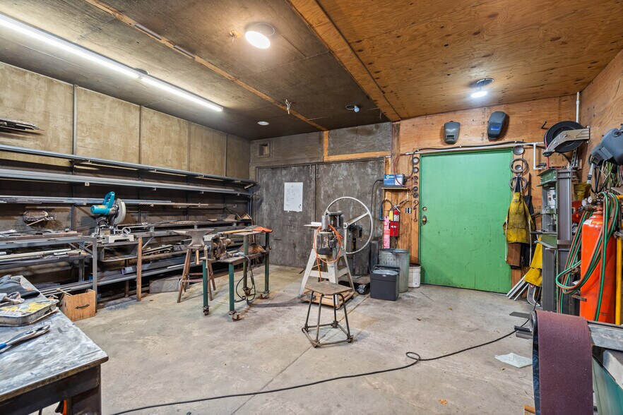 More Photos Of 7142 Highway 76 W, Clayton Storefront For Sale