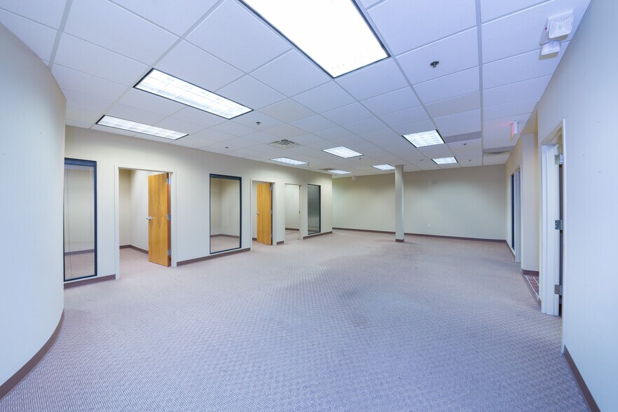 More Photos Of 1455 Old Alabama Rd, Roswell Office For Sale