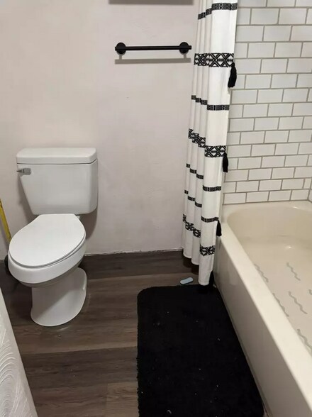 More Photos Of 177 Hi Way Supply Rd, Dunbar Office Residential For Sale