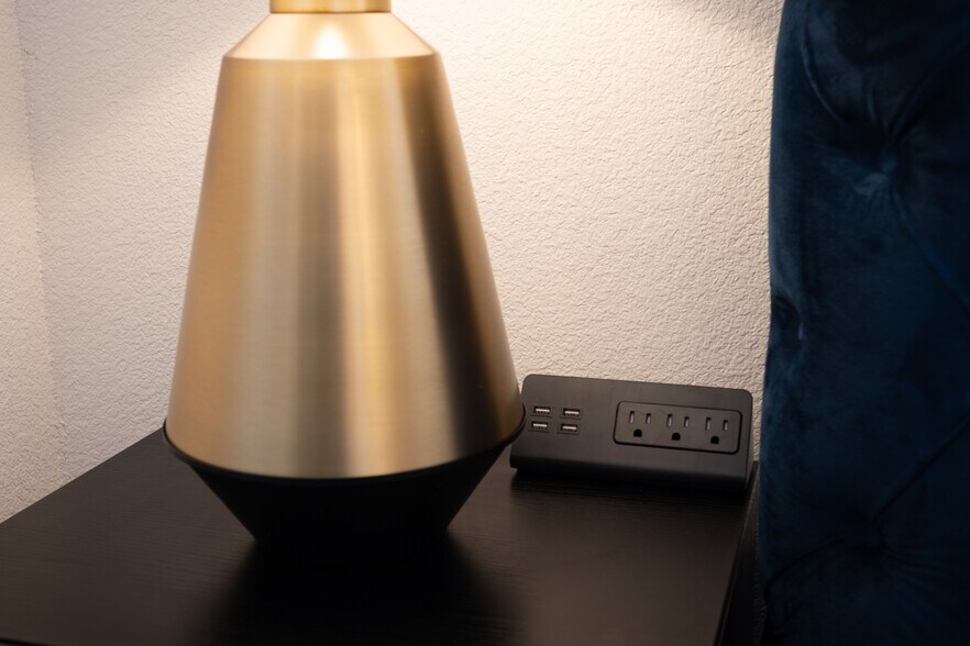 More Photos Of 1305 S 16th St, Las Vegas Specialty For Sale