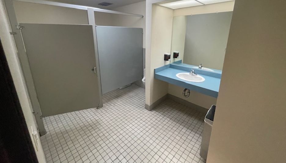 More Photos Of 1200 Stellar Dr, Oxnard Unknown For Lease