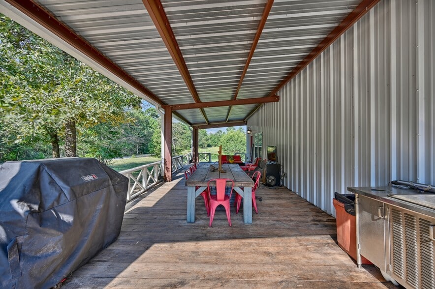 More Photos Of 3200 Lazy Riv, Montgomery Land For Sale