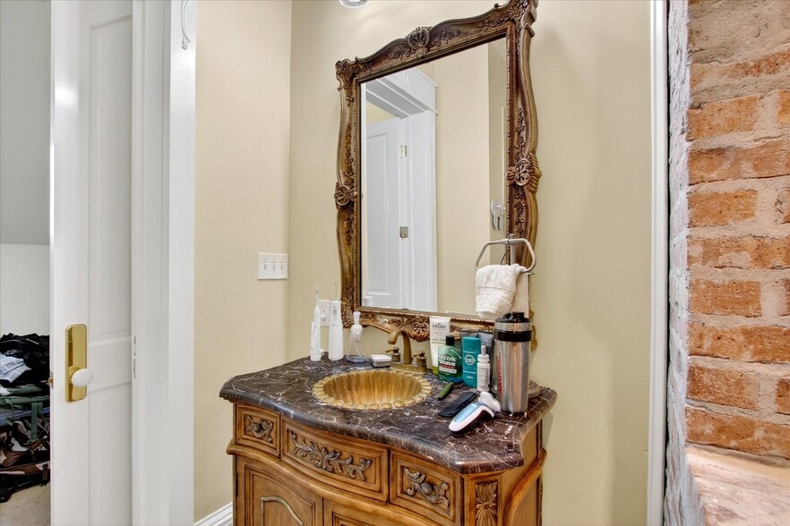 More Photos Of 1611 Glenn Swetman St, Biloxi Specialty For Sale