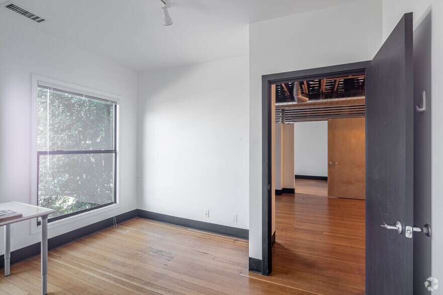 Photo of 2nd Floor Ste 201A