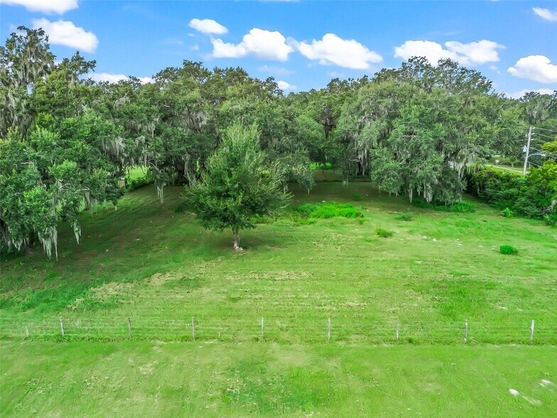 More Photos Of C-476, Bushnell Land For Sale