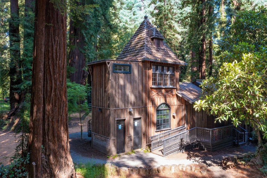 More Photos Of 9000 Highway 128, Philo Hotel For Sale