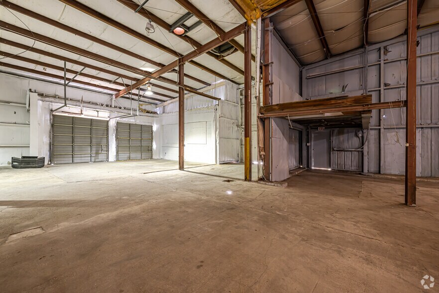 Photo of 1st Floor Ste 