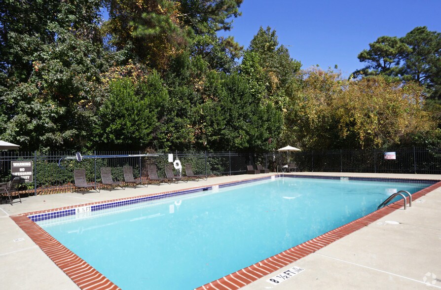 More Photos Of 360 Riverside Pkwy, Austell Apartments For Sale