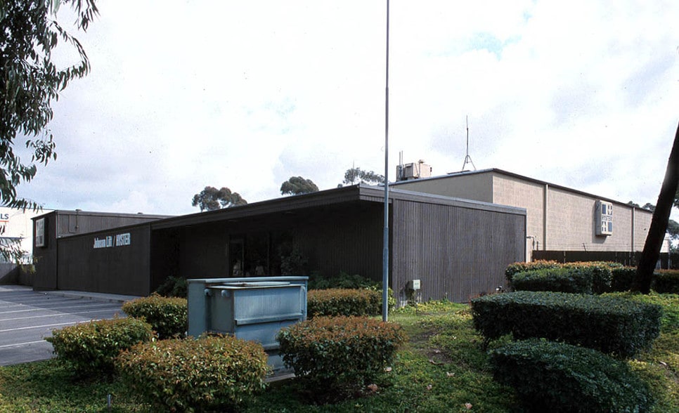 More Photos Of 7227 Carroll Rd, San Diego Service For Lease