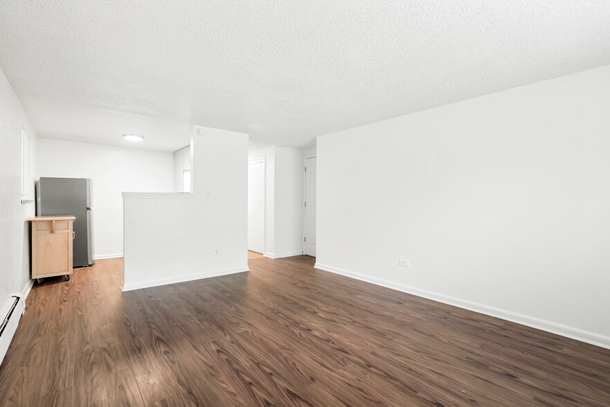 More Photos Of 1415 Pearl St, Denver Apartments For Sale