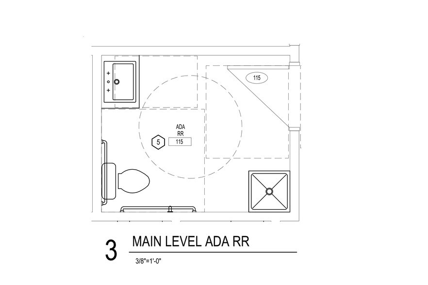 More Photos Of 910 Galapago St, Denver Office For Sale