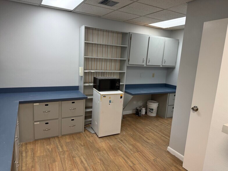 More Photos Of 1340 Tuskawilla Rd, Winter Springs Medical For Lease