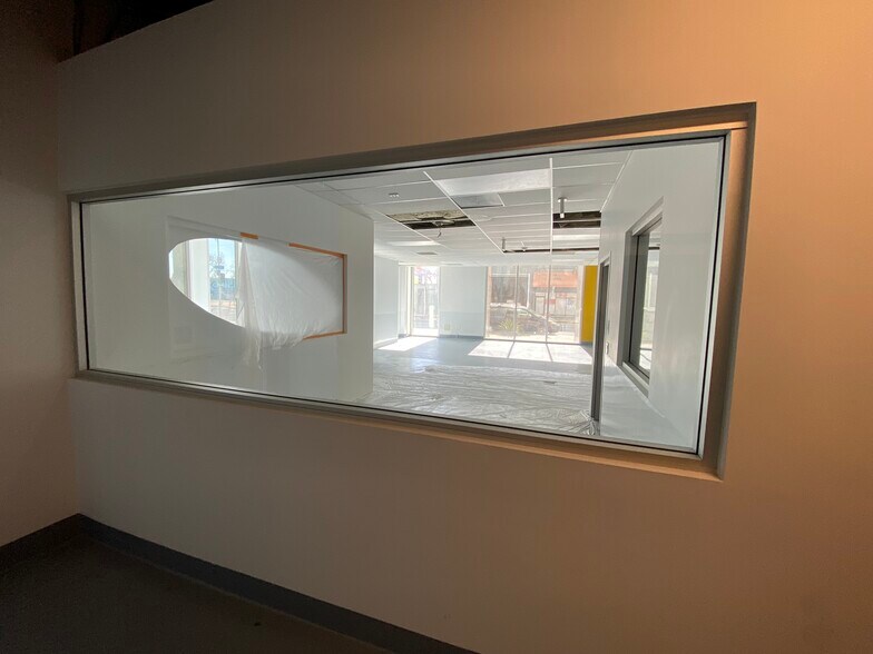 More Photos Of 1243 S Olive St, Los Angeles Apartments For Lease