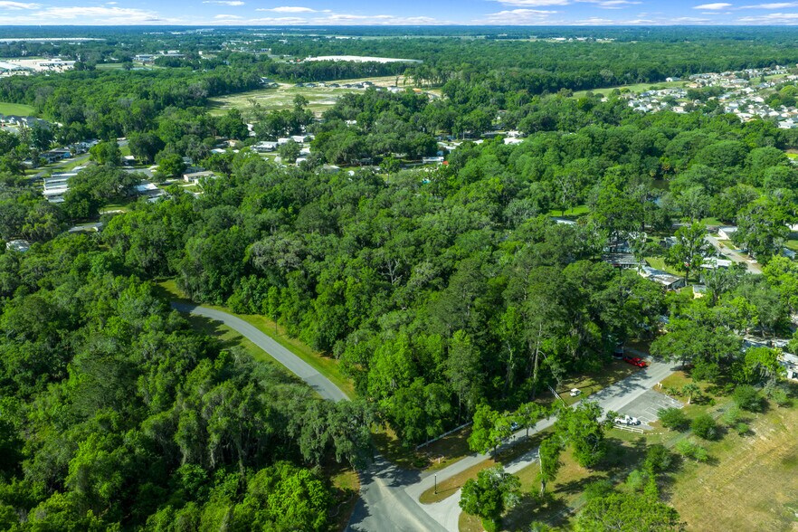More Photos Of NW 45th Terrace (Off Hwy 27), Ocala Land For Sale