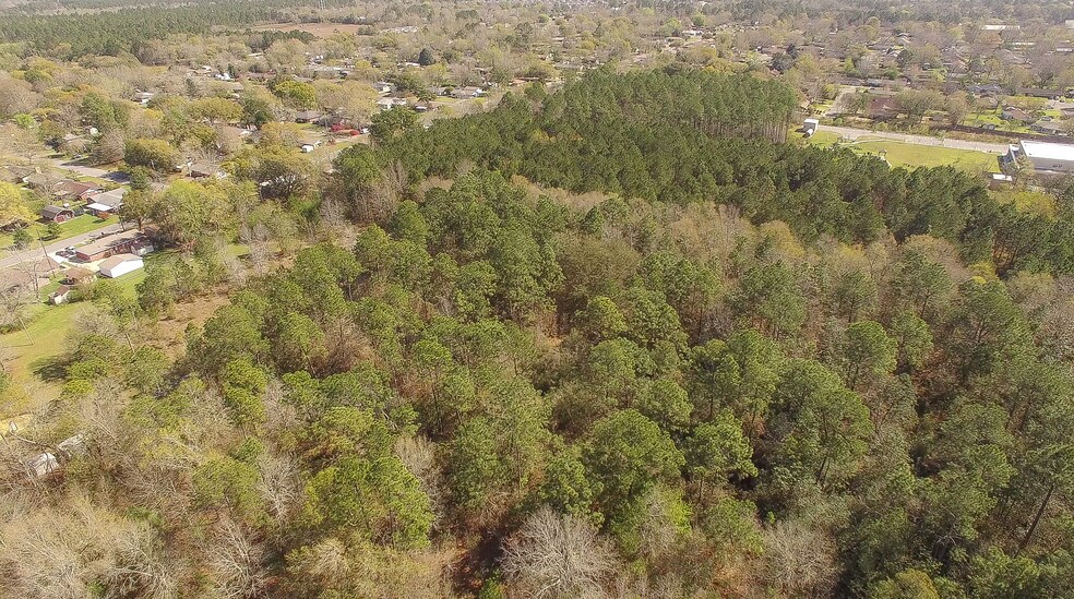 More Photos Of Klein Road, Gulfport Land For Sale