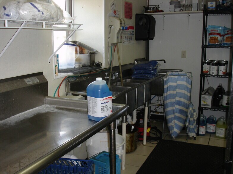 More Photos Of 23991 3rd St, Trempealeau Restaurant For Sale