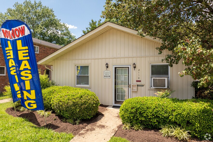 More Photos Of 420 S 21st Ave, Hopewell Apartments For Sale