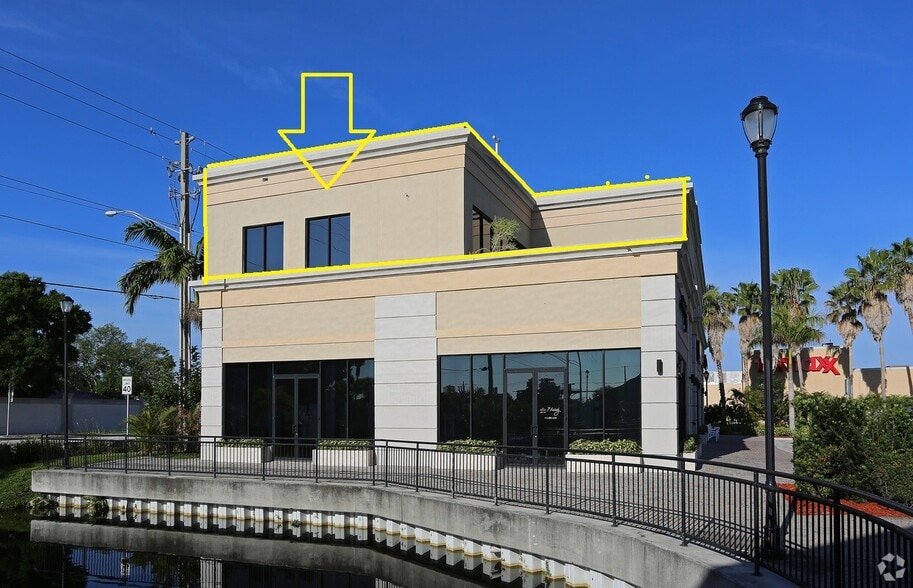 More Photos Of 2089 Indian River Blvd, Vero Beach Unknown For Lease