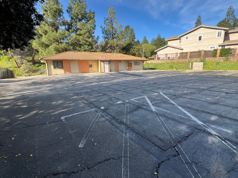 More Photos Of 114 Olinda Dr, Brea Medical For Sale
