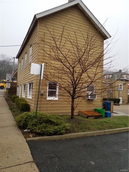 More Photos Of 2 N Route 9W, West Haverstraw Storefront Retail Office For Sale