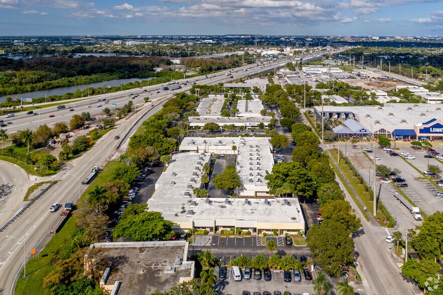 More Photos Of 3115 NW 10th Ter, Oakland Park Unknown For Lease