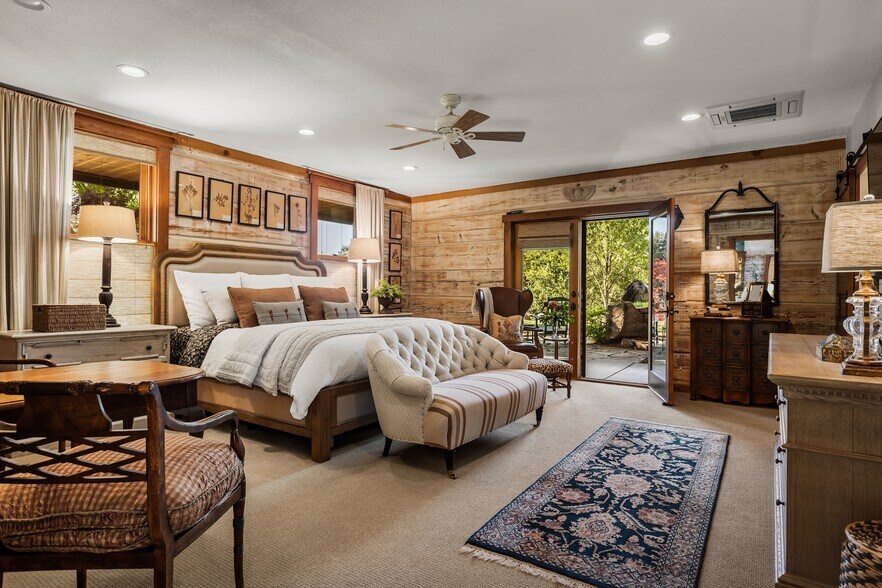 More Photos Of 5160 Scarlet Oak, Greenwood Land For Sale